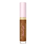 Too Faced - Born This Way Ethereal Light Concealer - Correttore - -born This Way Light Concealer Choco Truf - Donna